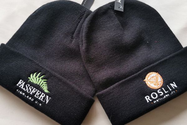 Fassfer-Beannie-Hats.jpg