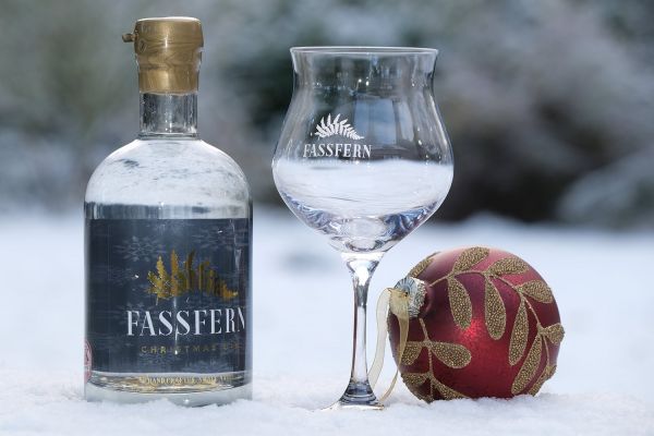 Xmas-Gin-Simple.jpg