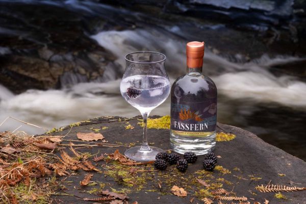 Fassfern-Bramble-Gin-and-Glass-2.jpg