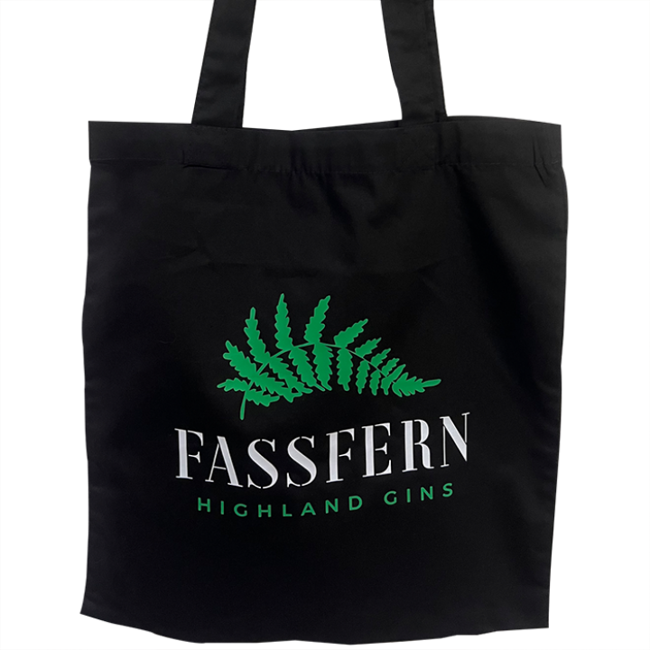 Tote-Bag.png