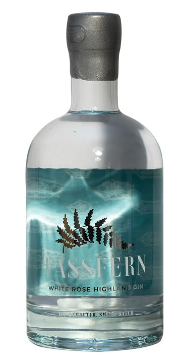 Fassfern-White-Rose-Bottle-1.png