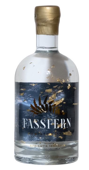 Fassfern-Fern-Xmas-Bottle-2.png