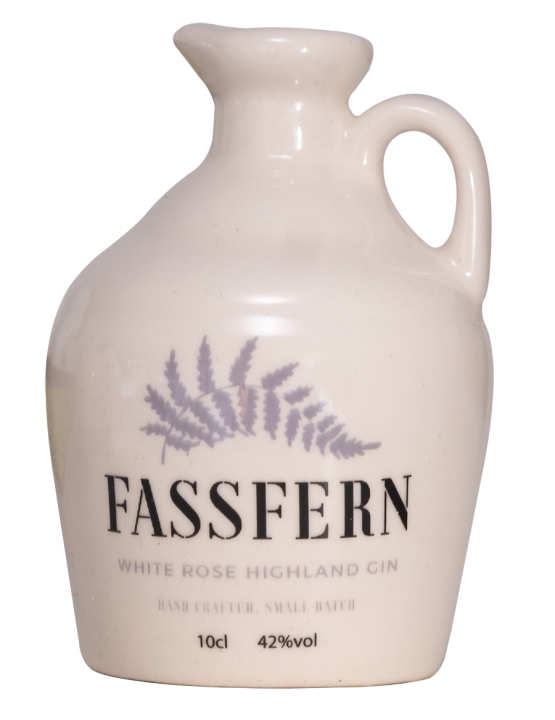 Fassfern-Jug-White-Rose.png