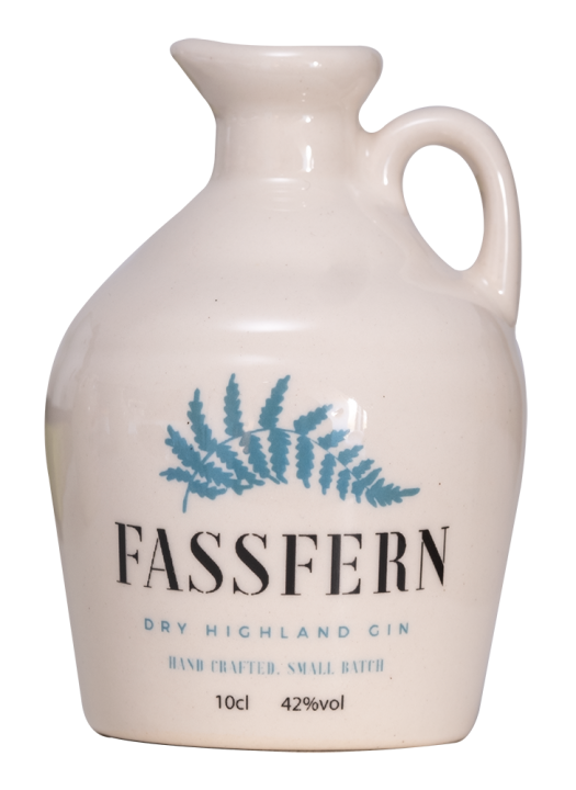 Fassfern-Jug-Dry.png